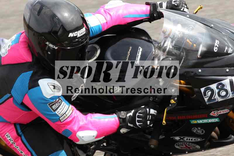 /41 06.08.2025 FREERIDE Training ADR/Gruppe A/284